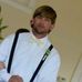 Profile Picture of Greg Stubbs (@greg.stubbs.081279) on Facebook
