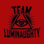 Profile Picture of Aaron Keller (@team_luminaughty) on Instagram