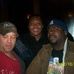 Profile Picture of Darnell Redman (@darnell.redman) on Facebook