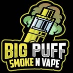 Profile Picture of Christopher Banks (@Christopher-Banks) on Facebook