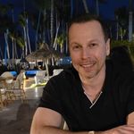 Profile Picture of Guy Cloutier (@guy.cloutier2) on Instagram