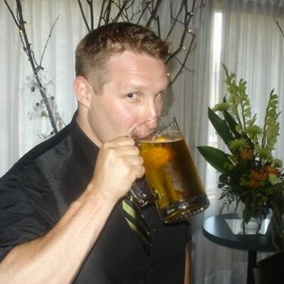 Profile Picture of Jason Sturgeon (@jaysturge) on Twitter