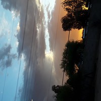 Profile Picture of Dolores Tracey (@dolores-tracey) on Quora