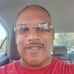 Profile Picture of Mark Murphy (@mark.murphy.7165331) on Facebook