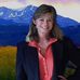 Profile Picture of Jackie Chenoweth (@jackie.chenoweth.10) on Facebook