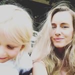 Profile Picture of Abby Riggs (@abby_riggs_roams) on Instagram