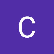 Profile Picture of Charles Go (@charlesgo4021) on Youtube