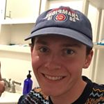 Profile Picture of Liam Morrissey (@_liammorrissey_) on Instagram