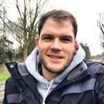 Profile Picture of Wayne Upton (@wayne_upton15) on Instagram