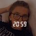 Profile Picture of Ruby Hussey (@ruby.hussey.750) on Facebook
