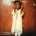 Profile Picture of Shezad Saleem (@shezad.saleem.167) on Facebook