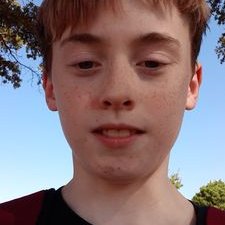 Profile Picture of Robert Briley (@RobertBriley2) on Twitter