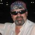 Profile Picture of Bert Salle (@bert.salle) on Facebook