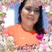 Profile Picture of Mabel Bonilla (@mabel.bonilla.33633344) on Facebook