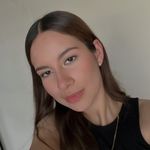 Profile Picture of Aixa Alvarez (@aixa_ae) on Instagram