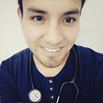 Profile Picture of Michael Plácido Ruiz (@michaelplacido10) on Instagram