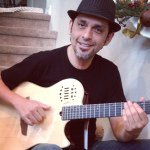 Profile Picture of Richard Zapata (@totalacoustic) on Instagram