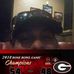Profile Picture of Jeremy Dix (@jeremy.dix.161) on Facebook