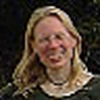 Profile Picture of Christine Moers (@wowomwar) on Flickr