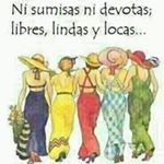 silvia bonetti - Instagram Profile Picture of silvia bonetti (@bonetti_silvia) on Instagram