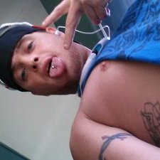 Profile Picture of Corey Scott Darnell (@DARNELL1423) on Twitter