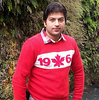 Profile Picture of Tanveer Hussain (@TanveerHussain) on Flickr