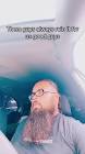 Profile Picture of   Lee Don (@bearded.don)... (@bearded.don) on Tiktok