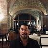 Profile Picture of Michel Bisson (@bissonmichel) on Flickr