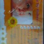 Profile Picture of Anjali Bodduluri (@anjali.bodduluri) on Facebook