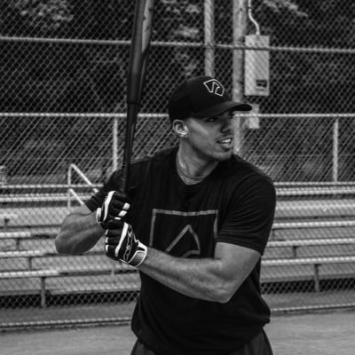 Profile Picture of Tyler Parker (@Tyler_Parker33) on Twitter