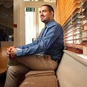 Profile Picture of Jacoub Sleibi (@jacoubsleibi) on Youtube