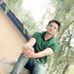 Profile Picture of Amir Nazem (@amir.nazem.73) on Facebook