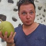 Profile Picture of David Stork (@storkdt90) on Instagram