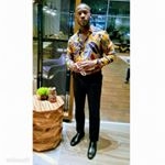 Profile Picture of Richard Russ (@t_russ25) on Instagram