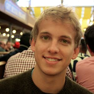 Profile Picture of Chris Camarata (@camaraterie) on Tiktok