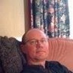 Profile Picture of Peter Seymour (@peter.seymour.9847) on Instagram