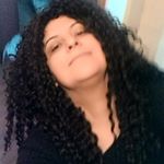 Profile Picture of Beril Tan (@berill_tan) on Instagram