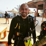 Profile Picture of Michael Gottlieb (@michael_gottlieb1) on Instagram