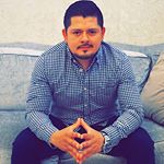 Profile Picture of Francisco Villalobos (@fco.villalobosv) on Instagram