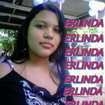 Profile Picture of Erlinda  Lopez (@erlindalopezz) on Twitter