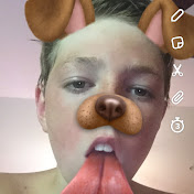 Profile Picture of Shawn Grimes (@shawngrimes8970) on Youtube