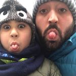 Profile Picture of Kevin Gerbert (@kevin.gerbert) on Instagram