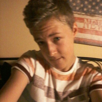 Profile Picture of Jon Hammar (@hammar_jon) on Twitter