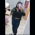 Vivi Jimenez - Facebook Profile Picture of Vivi Jimenez (@vivi.jimenez.58462) on Facebook