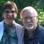 Profile Picture of Wayne Allen Neff (@wayneallenneff) on Instagram