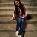 Profile Picture of Alexa Walsh (@Alexa-Walsh) on Facebook