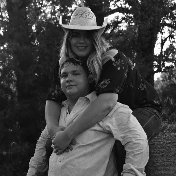 Profile Picture of Jake Snow (@jake_snow) on Poshmark