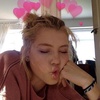 Profile Picture of Carla Cullen (@carlacullen01) on Tiktok