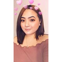 Profile Picture of Lai Saephanh (@lai-saephanh) on Quora