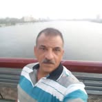 Profile Picture of Adly Metry (@adly.metry.1) on Facebook